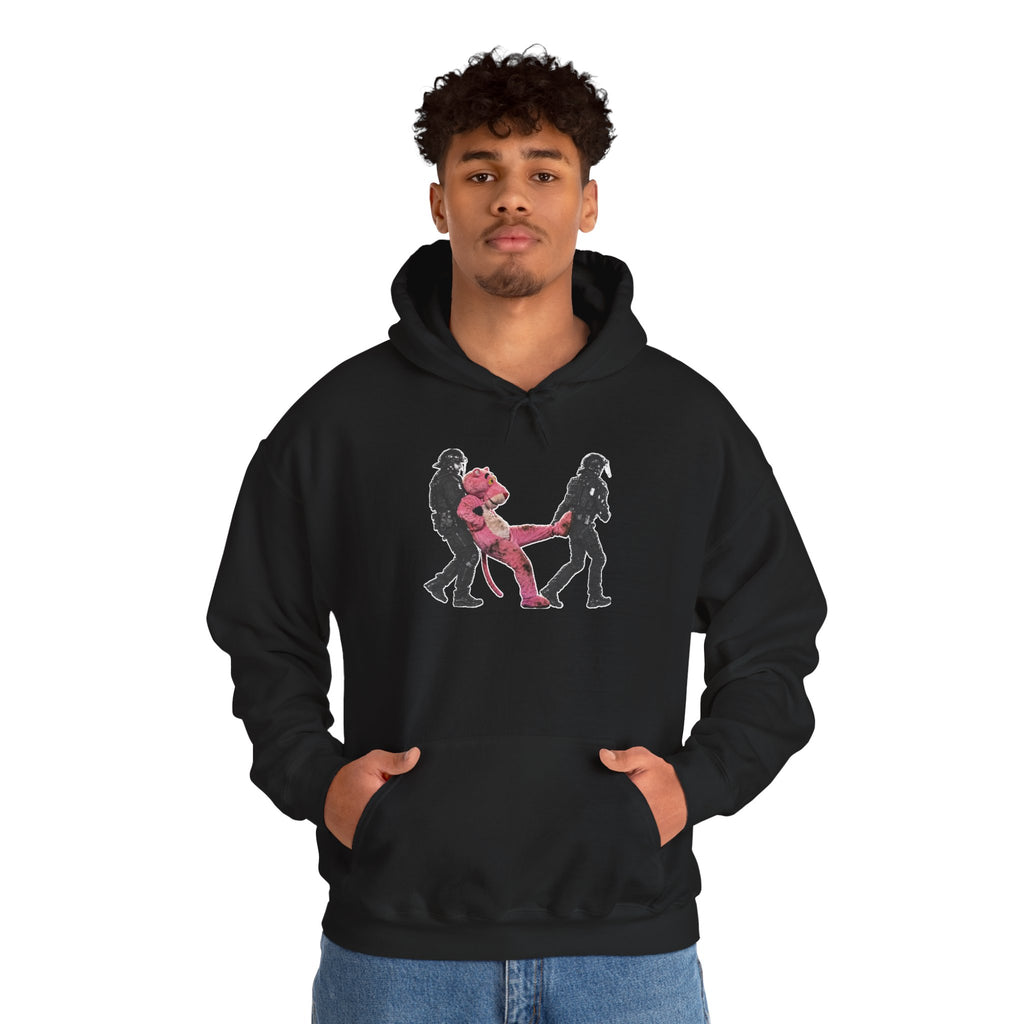 Revol Hoodie