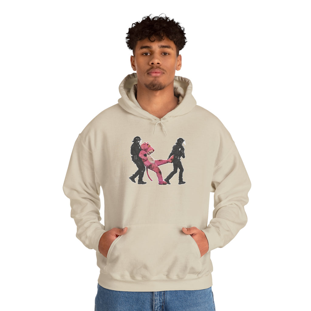 Revol Hoodie