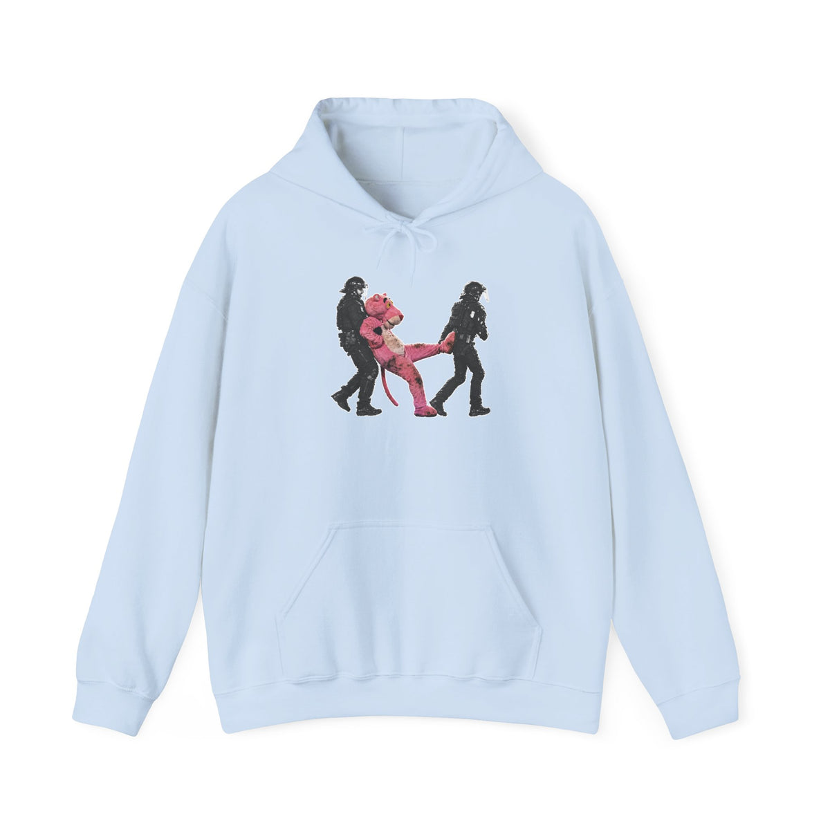 Revol Hoodie