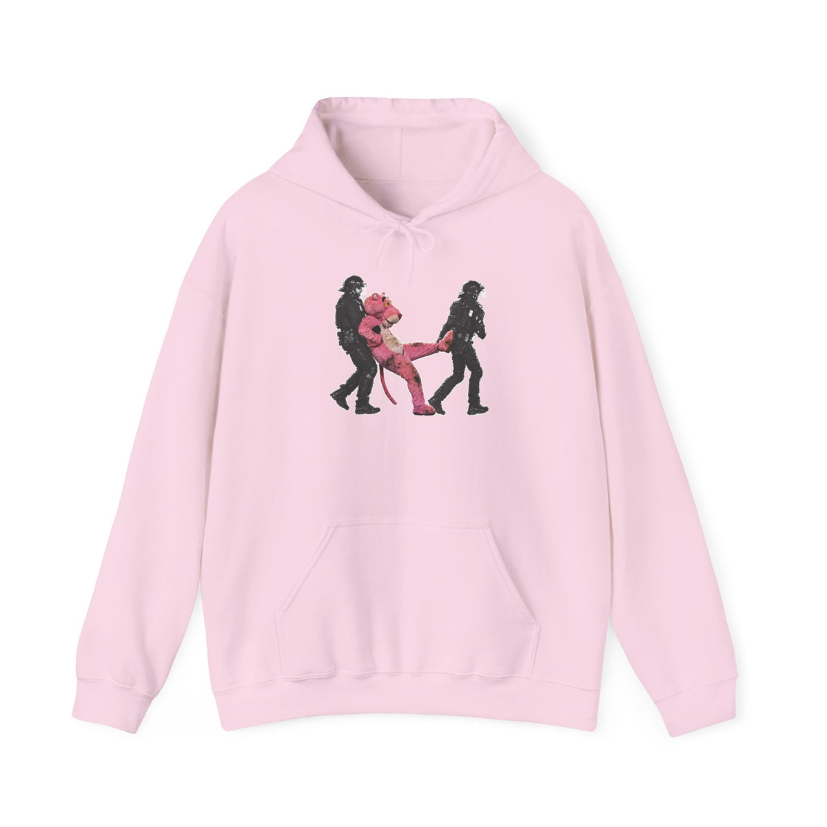 Revol Hoodie