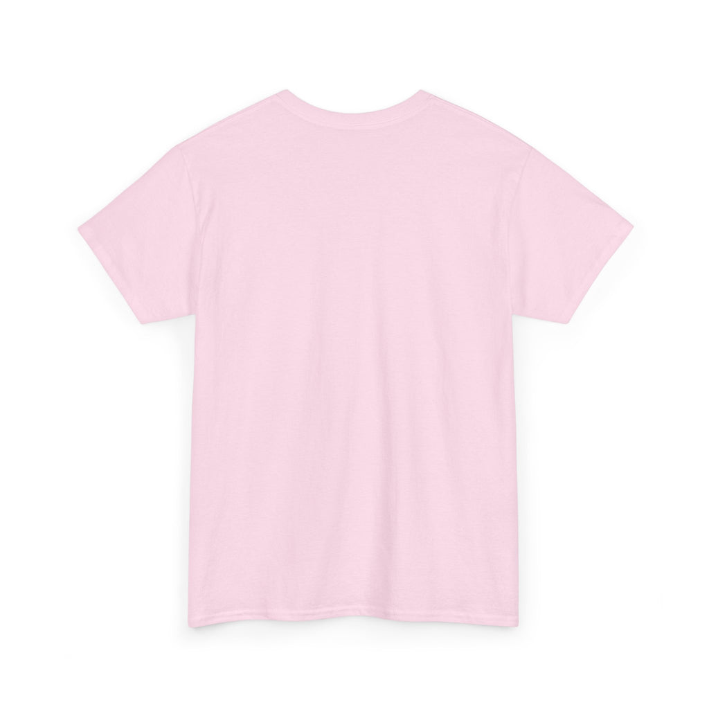 Pink Jumper ( Front  )