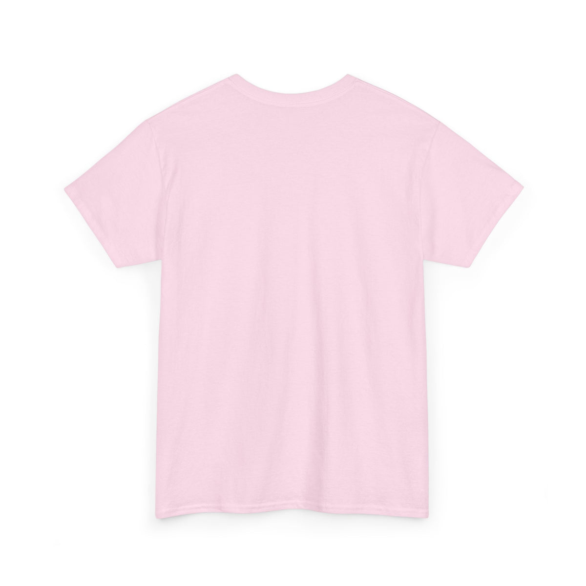 Pink Jumper ( Front  )