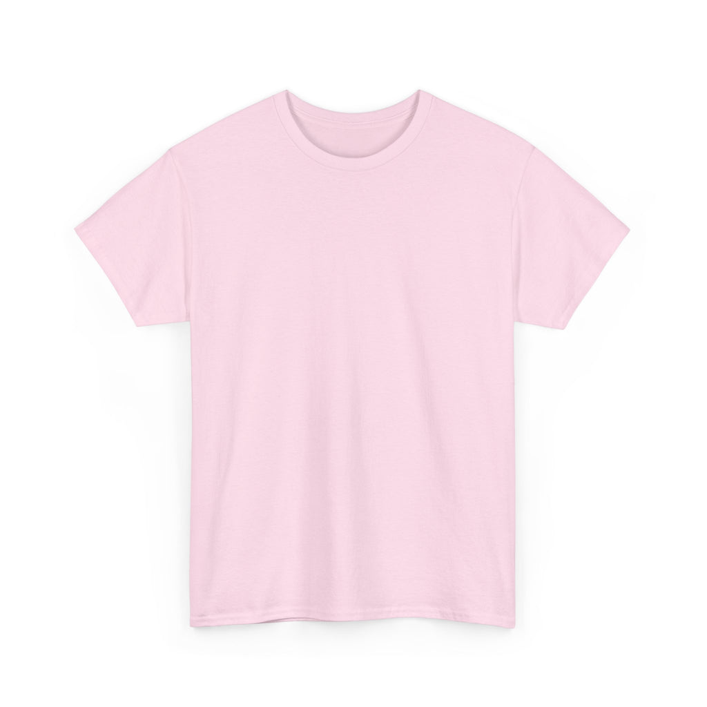 Pink Jumper ( Back )