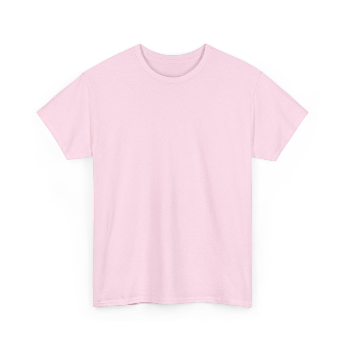 Pink Jumper ( Back )