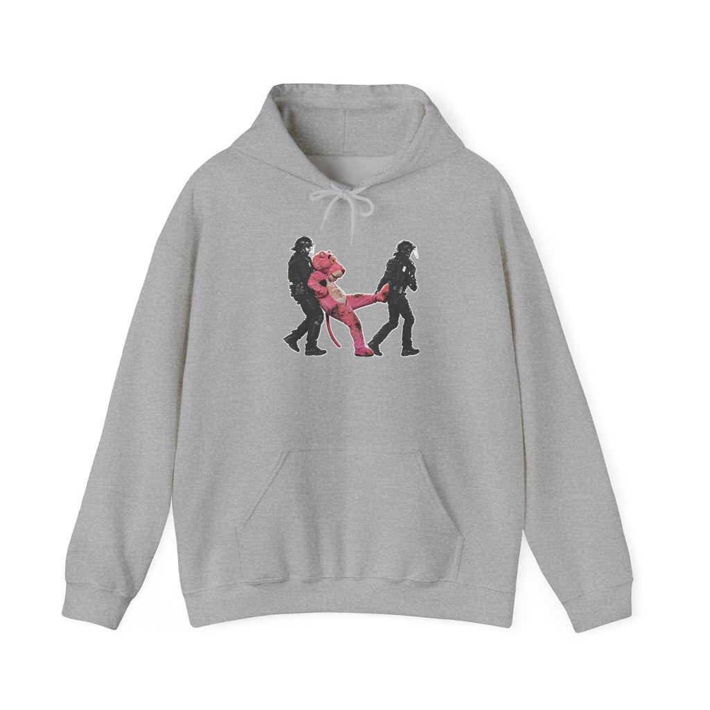 Revol Hoodie