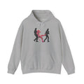 Revol Hoodie