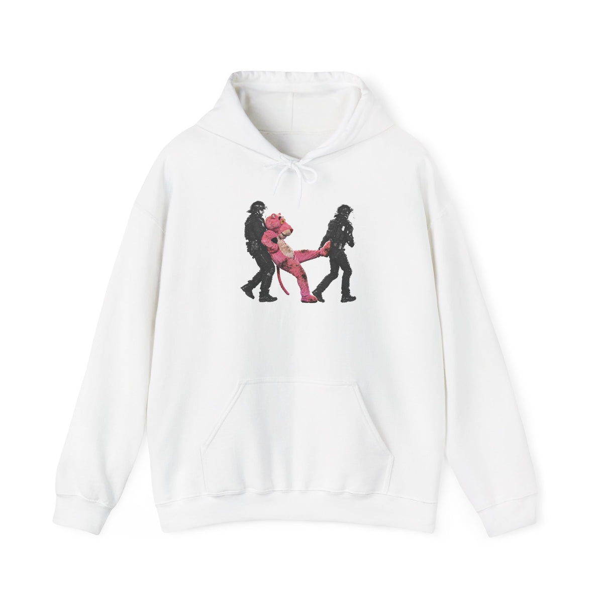 Revol Hoodie